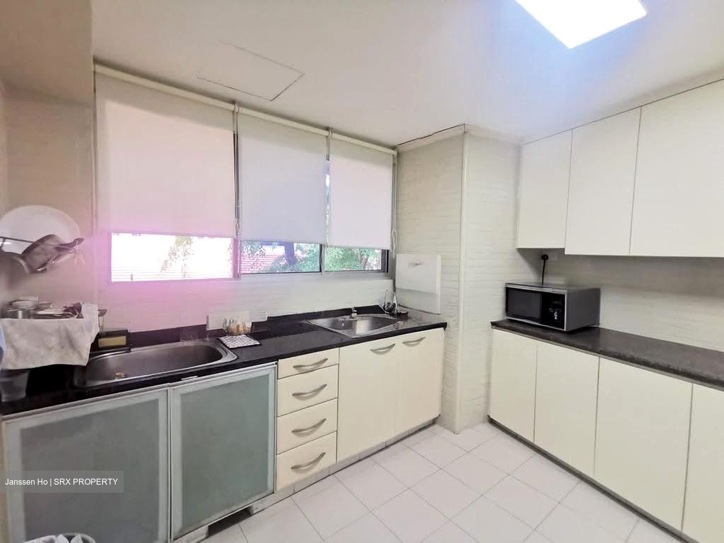 Willyn Ville (D10), Apartment #638308261